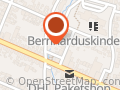 Baas Maler & Stuckateure GmbH & Co. KG