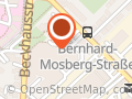 Flamingo Inclusive (Russischer Imbiss)