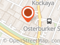 Künstlerportal