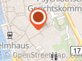Bar & Event AG Restaurationsbetriebe