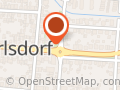 GTF Technology GmbH