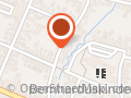 MEM Zulassungsdienst