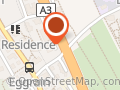 Mastermind Agentur GmbH