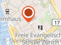 Struuss.ch
