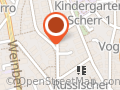 Gronau Coaching & Consulting