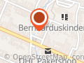 Hair by Mirela