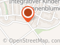Messina Care Intensivpflegedienst GmbH