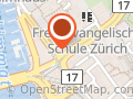 Impuls - TCM Zentrum am Bellevue