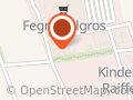 GS KFZ-Sachverständigen Büro Gökhan Semercioglu