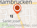 HANS Wirtschaftstreuhand- und Steuerberatungs GmbH Steuerberatung