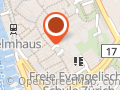 Nook GmbH
