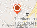 zumoberhaus - Der Naturheilpraktiker