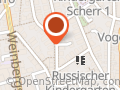 Büro für Qualitätsentwicklung Hubert Studer