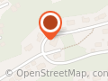 Abc Trafikkskole Jon Olav Hestsveen