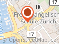 Praxis für minimalinvasive Chirugie Dr.med.B.Boldog Allgemeine- und Bauch-CHIRURGIE FMH