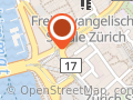 Gevity - Ästhetik & Kosmetik Praxis in Zürich