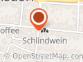 Restaurant Kaiserhof