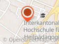 Stiftung fuer Herzschrittmacher und Elektrophysiologie