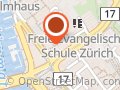 scp factory GmbH