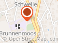 Jugendfachstelle Kilchberg