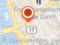 Movengo GmbH