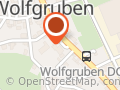 Bürgerhaus Wolfgruben