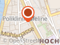 Stadtpolizei Zürich, Wache Seilergraben