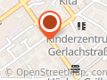 Elbistan Döner Kebabhaus Salman Türkoglu