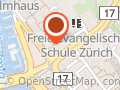 House of Scotland CH GmbH