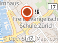 TouchWeb AG