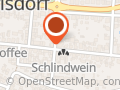 Gesangverein e.V.