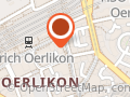 Ristorante La Stazione Oerlikon