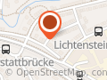 Liebelt Medienwerk Schwenningen