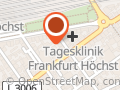 Höchster Kosmetik