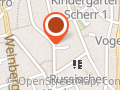 Mrs. Verena Mettler Podologie