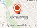 Freie Wähler Eschborn Niederhöchstadt