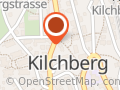 Allee Immobilien AG