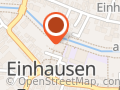 Hallenbad