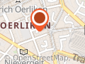Mister Minit Oerlikon