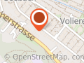 Iso Keramik GmbH
