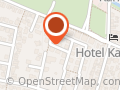 NHD GmbH
