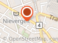 Garage Seventy Eight
