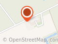 KOLLVIT Verwaltungs-GmbH
