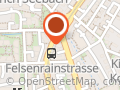 dieci Pizza Kurier Zürich Oerlikon