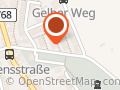 Peter Wolf Rechtsanwalt