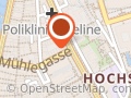 Pro Informatik GmbH - Standort Zürich