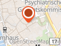 Gilly & Croves GmbH
