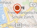 Adicum Nachhilfe Zürich
