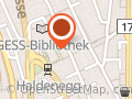 Winterhilfe Schweiz Zentralsekretariat