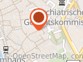 Grütli Stiftung Zürich